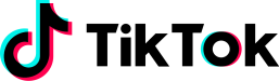 1200px-TikTok_logo.svg