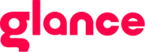 Glance_logo