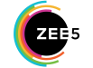 Zee-5-Logo-PNG
